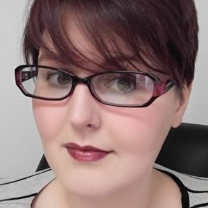 Meet your Posher, Chelsea